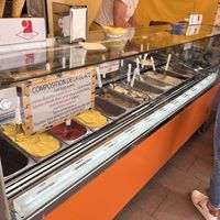  at Tutti Frutti in Menton