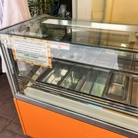  at Tutti Frutti in Menton