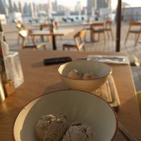  at Jones the Grocer - The Palm in Dubai