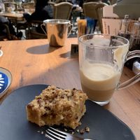   at Marktzicht Goes in Goes