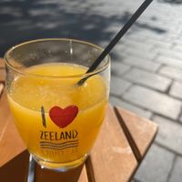   at Marktzicht Goes in Goes