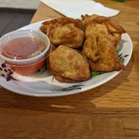  at Sipz Fusion Cafe - North Park in San Diego