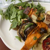   at Hotel Kapuzinerhof in Laufen