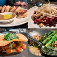  at Folke in Vancouver