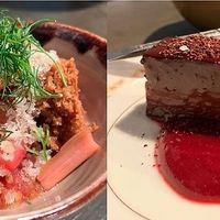  at Folke in Vancouver