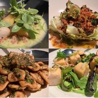  at Folke in Vancouver