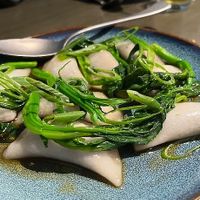  at Folke in Vancouver