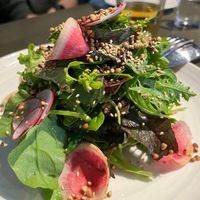  at Folke in Vancouver