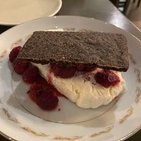   at Folke in Vancouver