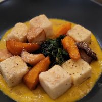  at Folke in Vancouver