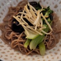  at Folke in Vancouver