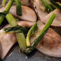  at Folke in Vancouver