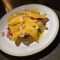 Beautiful  at Folke in Vancouver