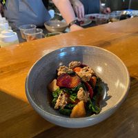  at Folke in Vancouver