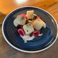  at Folke in Vancouver