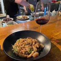  at Folke in Vancouver