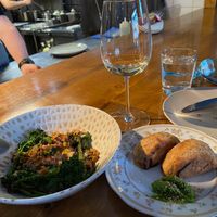  at Folke in Vancouver