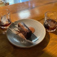  at Folke in Vancouver