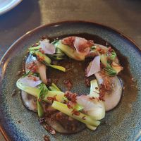  at Folke in Vancouver