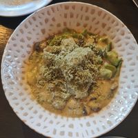  at Folke in Vancouver