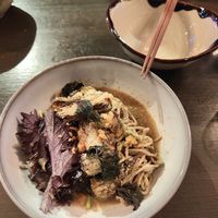  at Folke in Vancouver