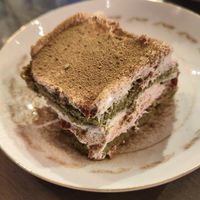  at Folke in Vancouver