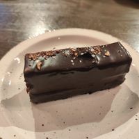  at Folke in Vancouver