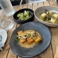  at Folke in Vancouver