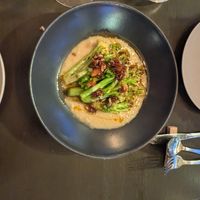  at Folke in Vancouver