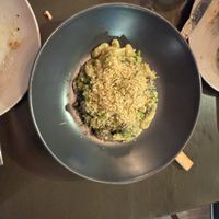  at Folke in Vancouver