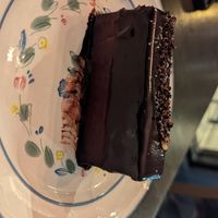  at Folke in Vancouver