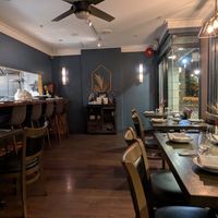  at Folke in Vancouver