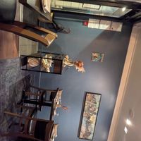  at Folke in Vancouver