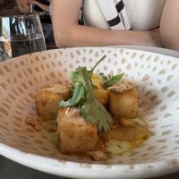   at Folke in Vancouver