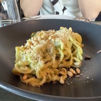   at Folke in Vancouver