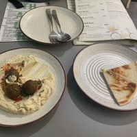   at Thank Gourd in Mumbai