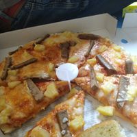  at Big Singhs in Oldbury