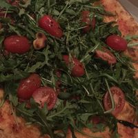  at Massimo in Weilheim