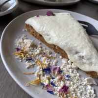   at Hofcafé Büge in Hartenholm