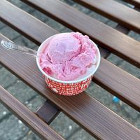 DRAKOME  at Eis Rialto in Bisingen