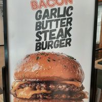  at Mr. Veg'n in Houston