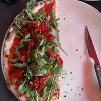  at V.E.S.P.A. in Lund