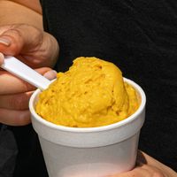  at Tacongo in Tijuana