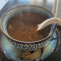   at Unkai - Asia Fusion Restaurant & Bar in Freiburg