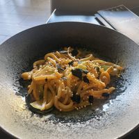   at Unkai - Asia Fusion Restaurant & Bar in Freiburg