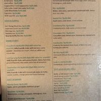  at The Sage Bali in Pemuteran