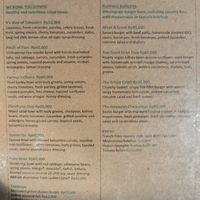  at The Sage Bali in Pemuteran