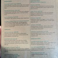  at The Sage Bali in Pemuteran