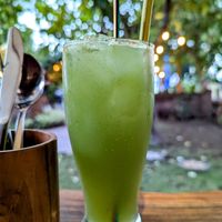  at The Sage Bali in Pemuteran