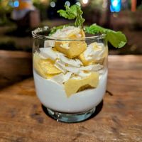  at The Sage Bali in Pemuteran